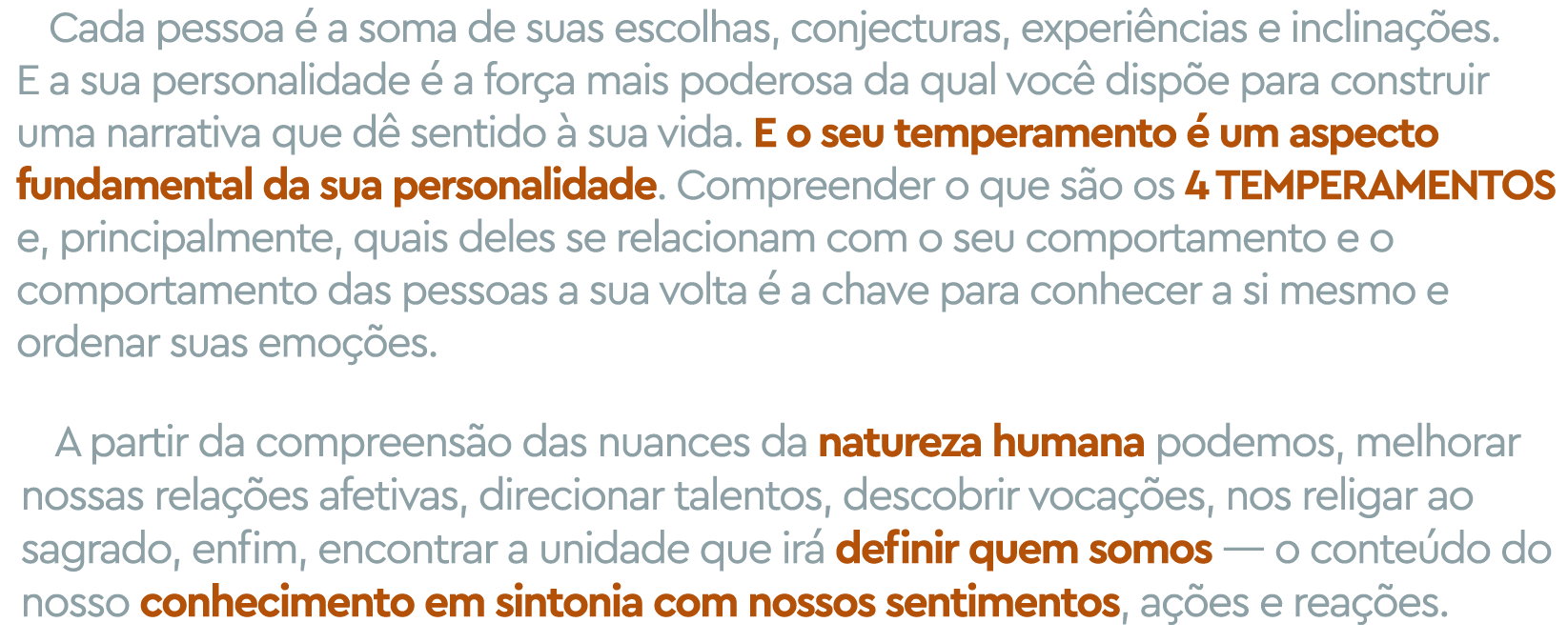 texto_1