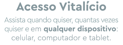 texto_7