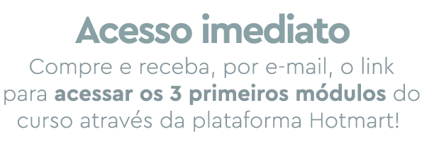 texto_8