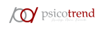 Psico-Trend-MARCA-HORIZONTAL-fundo-transp-gde@2x