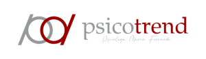 Psico-Trend-MARCA-HORIZONTAL-fundo-transp-gde@2x