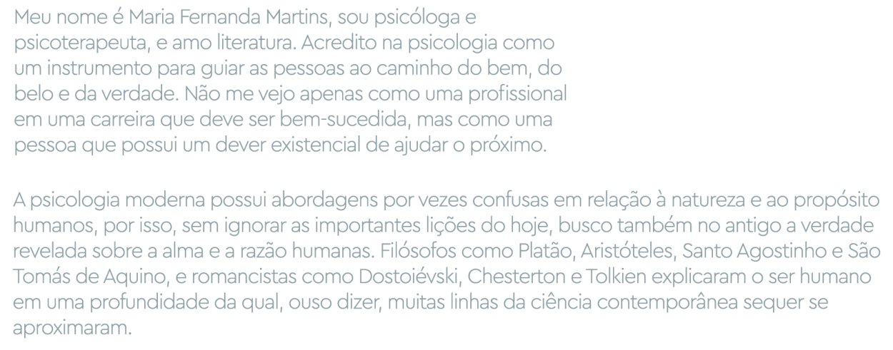 texto_12